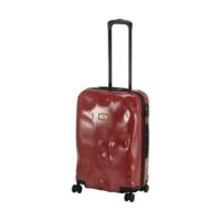 Crash Baggage Crash Spinner 64 cm