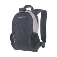 Craghoppers Kiwi Pro Backpack 30L