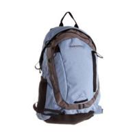 Craghoppers Kiwi Pro Backpack 15L