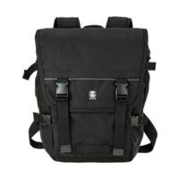 Crumpler Muli Backpack L 15\