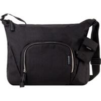 Crumpler Doozie Photo Sling Black