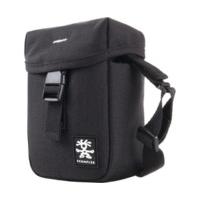 Crumpler Proper Roady 200 Black