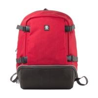 Crumpler Proper Roady Half Photo Backpack