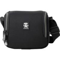 crumpler banana cube s black