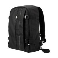 crumpler jackpack full photo backpack dull black dk mouse grey