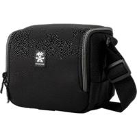 crumpler banana cube m black