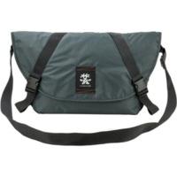 Crumpler Light Delight Messenger 55 cm