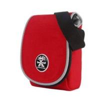 Crumpler Muffin Top 80
