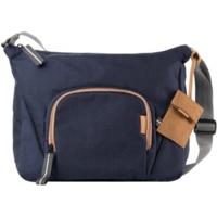 Crumpler Doozie Photo Sling Navy