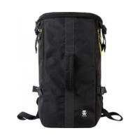 Crumpler Track Jack Barrel Backpack