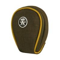 crumpler lolly dolly 45 brownmustard