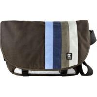 Crumpler Dinky Di Messenger M espresso/pale blue