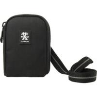 Crumpler Jackpack 70 dull black / dk. mouse grey