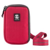 Crumpler Proper Roady 90 Deep Red