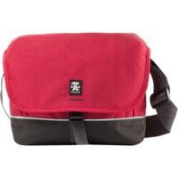 Crumpler Proper Roady 2000 Red