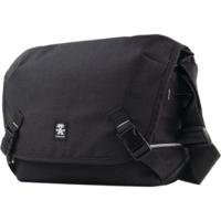 Crumpler Proper Roady 7500 Black