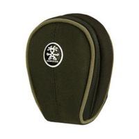 crumpler lolly dolly 45 blackgreen