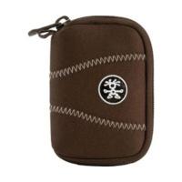 Crumpler The P.P. 45 Brown