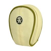 crumpler lolly dolly 95