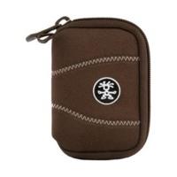 Crumpler The P.P. 70 brown