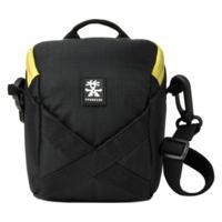 crumpler light delight 300 black