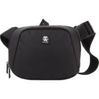 Crumpler Quick Escape 650 dull black