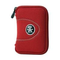 Crumpler The P.P. 45 Red