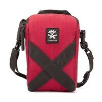 Crumpler Quick Delight Pouch 100 Red