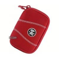 Crumpler The P.P. 70 Red