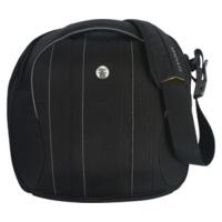 Crumpler Company Gigolo 8500 black