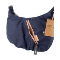 Crumpler Doozie Photo Hobo Dk. Navy / Copper