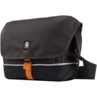 Crumpler Proper Roady 4500 Grey Black