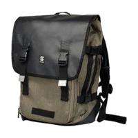 crumpler muli half photo backpack