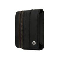 crumpler gofer royale 40 black