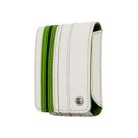 Crumpler Gofer Royale 40 White/Green