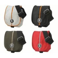 crumpler pretty boy s