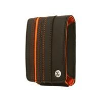 Crumpler Gofer Royale 40 Brown/Orange