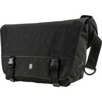 crumpler muli courier