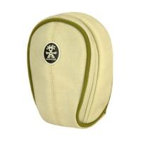 crumpler lolly dolly 110 whiteolive