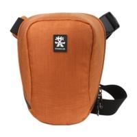 Crumpler Quick Escape 400 burned orange