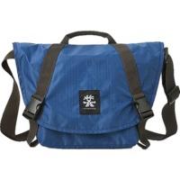 Crumpler Light Delight 6000 Sailor Blue