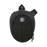 Crumpler Jimmy Bo 200 Black/Grey