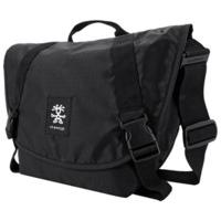 Crumpler Light Delight 6000 Black