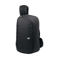 crumpler quick escape sling dull black