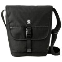 crumpler muli sling l