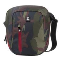 crumpler quick escape 800 camouflage