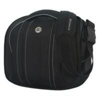 Crumpler Company Gigolo 9000 black