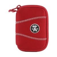 Crumpler The P.P. 55 Red