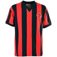 Crusaders 1960s Retro Football S...