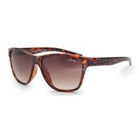 Cruise F802 Sunglasses